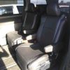 toyota alphard 2012 -TOYOTA 【市川 310ﾀ7000】--Alphard ANH20W-8208151---TOYOTA 【市川 310ﾀ7000】--Alphard ANH20W-8208151- image 10