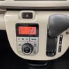 daihatsu move-canbus 2017 -DAIHATSU--Move Canbus DBA-LA800S--LA800S-0074566---DAIHATSU--Move Canbus DBA-LA800S--LA800S-0074566- image 21