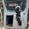 toyota vellfire 2014 -TOYOTA--Vellfire DAA-ATH20W--ATH20-8039113---TOYOTA--Vellfire DAA-ATH20W--ATH20-8039113- image 14