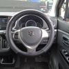 suzuki wagon-r 2013 -SUZUKI--Wagon R DBA-MH34S--MH34S-912939---SUZUKI--Wagon R DBA-MH34S--MH34S-912939- image 20