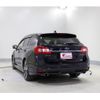 subaru levorg 2017 -SUBARU--Levorg DBA-VM4--VM4-093267---SUBARU--Levorg DBA-VM4--VM4-093267- image 5