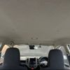 nissan ad-van 2018 -NISSAN--AD Van VY12--249593---NISSAN--AD Van VY12--249593- image 12