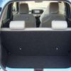 daihatsu mira-tocot 2020 -DAIHATSU--Mira Tocot LA550S--0034791---DAIHATSU--Mira Tocot LA550S--0034791- image 10