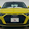 audi a1 2020 CFJ1819173 image 17