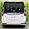 nissan serena 2021 quick_quick_HFC27_HFC27-110331 image 15