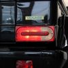 mercedes-benz g-class 2016 quick_quick_463348_WDB4633482X248570 image 4