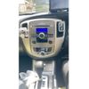 ford escape 2007 -FORD--Escape ABA-LFAL3--LFACTZWNX72001400---FORD--Escape ABA-LFAL3--LFACTZWNX72001400- image 9