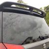 suzuki solio 2012 -SUZUKI--Solio DBA-MA15S--MA15S-146978---SUZUKI--Solio DBA-MA15S--MA15S-146978- image 11