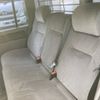 volvo 940 1997 -VOLVO 【新潟 301ﾐ5567】--Volvo 940 Wagon 9B230W--V1193351---VOLVO 【新潟 301ﾐ5567】--Volvo 940 Wagon 9B230W--V1193351- image 20