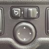 nissan note 2014 -NISSAN--Note DBA-E12--E12-315797---NISSAN--Note DBA-E12--E12-315797- image 8