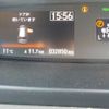 honda freed 2017 -HONDA 【野田 500】--Freed DAA-GB8--GB8-1009505---HONDA 【野田 500】--Freed DAA-GB8--GB8-1009505- image 35