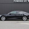 audi a5 2019 -AUDI--Audi A5 DBA-F5CYRL--WAUZZZF51KA032860---AUDI--Audi A5 DBA-F5CYRL--WAUZZZF51KA032860- image 6