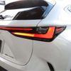 lexus nx 2023 -LEXUS 【岡山 341ﾐ 678】--Lexus NX AAZH20--AAZH20-6006092---LEXUS 【岡山 341ﾐ 678】--Lexus NX AAZH20--AAZH20-6006092- image 39