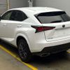 lexus nx 2020 CFJ1563631 image 9