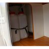 mazda bongo-truck 2012 CFJ1815315 image 12