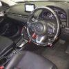 mazda cx-3 2016 -MAZDA--CX-3 DK5FW-200114---MAZDA--CX-3 DK5FW-200114- image 4