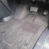 toyota vellfire 2015 -TOYOTA 【名変中 】--Vellfire GGH35W--0001465---TOYOTA 【名変中 】--Vellfire GGH35W--0001465- image 5