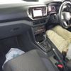 volkswagen t-cross 2022 quick_quick_3BA-C1DKR_WVGZZZC1ZNY125685 image 3