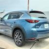 mazda cx-5 2019 -MAZDA--CX-5 3DA-KF2P--KF2P-317787---MAZDA--CX-5 3DA-KF2P--KF2P-317787- image 16