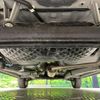 daihatsu taft 2022 quick_quick_LA900S_LA900S-0087421 image 19
