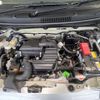 suzuki alto 2020 CFJ1551148 image 18