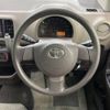 toyota passo 2014 -TOYOTA--Passo DBA-KGC35--KGC35-0030094---TOYOTA--Passo DBA-KGC35--KGC35-0030094- image 12