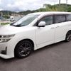nissan elgrand 2012 CFJ1713163 image 5