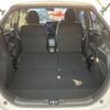 honda fit 2014 -HONDA--Fit DAA-GP5--GP5-3048934---HONDA--Fit DAA-GP5--GP5-3048934- image 25