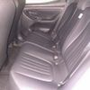 toyota yaris 2020 CFJ1643373 image 8