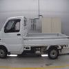 suzuki carry-truck 2002 -SUZUKI--Carry Truck DA63T-113222---SUZUKI--Carry Truck DA63T-113222- image 5