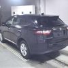 toyota harrier 2017 -TOYOTA--Harrier ZSU60W-0127780---TOYOTA--Harrier ZSU60W-0127780- image 2