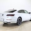 volkswagen arteon 2021 -VOLKSWAGEN--VW Arteon 3BA-3HDNUF--WVWZZZ3HZME010455---VOLKSWAGEN--VW Arteon 3BA-3HDNUF--WVWZZZ3HZME010455- image 2