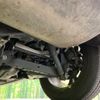 nissan x-trail 2019 -NISSAN--X-Trail DBA-NT32--NT32-099618---NISSAN--X-Trail DBA-NT32--NT32-099618- image 20