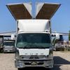 mitsubishi-fuso fighter 2010 GOO_NET_EXCHANGE_0803477A20240512G002 image 16