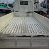 toyota dyna-truck 2017 GOO_NET_EXCHANGE_0501894A30250522W006 image 16