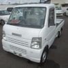 suzuki carry-truck 2008 -SUZUKI--Carry Truck DA63T--548504---SUZUKI--Carry Truck DA63T--548504- image 25