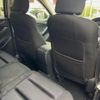 mazda cx-5 2013 CFJ1760575 image 13