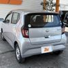 daihatsu mira-e-s 2019 CFJ1516831 image 13