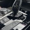 bmw x3 2018 CFJ1378271 image 22