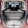 honda n-box 2016 CFJ1818592 image 20