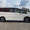 nissan serena 2019 -NISSAN--Serena DAA-HFC27--HFC27-052762---NISSAN--Serena DAA-HFC27--HFC27-052762- image 17