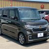 honda n-box 2021 quick_quick_6BA-JF3_JF3-5008523 image 5