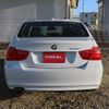 bmw 3-series 2011 l11228 image 12