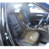 mazda cx-8 2021 -MAZDA--CX-8 6BA-KG5P--KG5P-251583---MAZDA--CX-8 6BA-KG5P--KG5P-251583- image 14