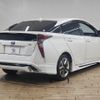 toyota prius 2017 quick_quick_DAA-ZVW50_ZVW50-6107633 image 16