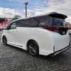 toyota vellfire 2023 -TOYOTA--Vellfire 6AA-AAHH45W--AAHH45-0003476---TOYOTA--Vellfire 6AA-AAHH45W--AAHH45-0003476- image 2