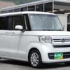 honda n-box 2023 quick_quick_JF3_JF3-5262682 image 7