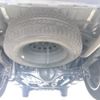 toyota hilux 2020 CFJ1817390 image 30