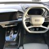 audi q4-sportback-e-tron 2023 quick_quick_ZAA-FZEBJ_WAUZZZFZ6PP042436 image 3