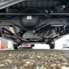 toyota townace-van 2025 CFJ1807908 image 14